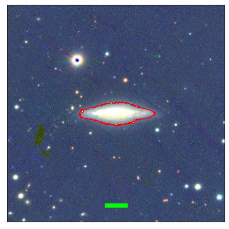 1266_039.0_contour_i