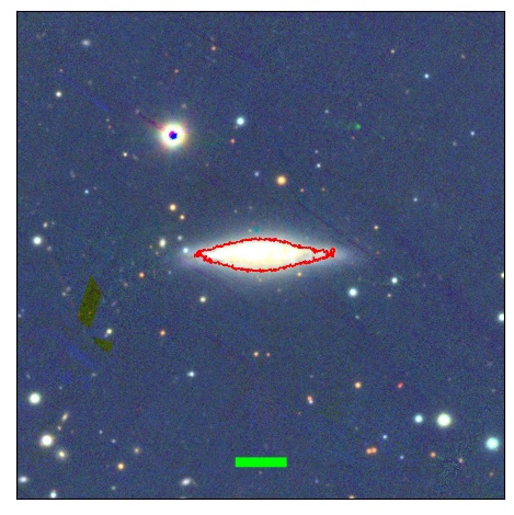 1266_039.0_contour_y