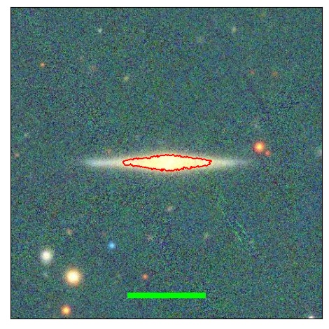 1266_084.0_contour_y