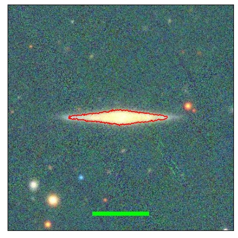 1266_084.0_contour_z