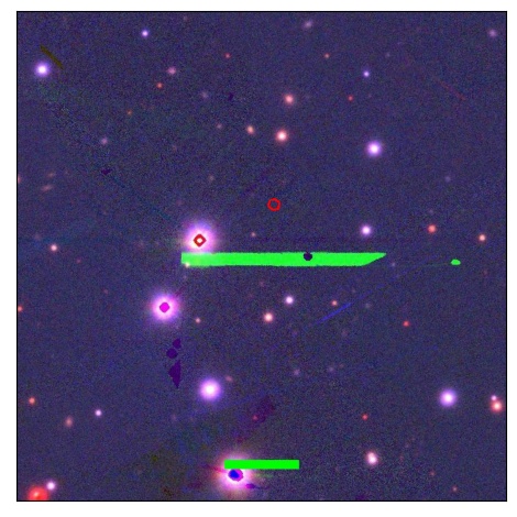 1266_088.0_contour_i