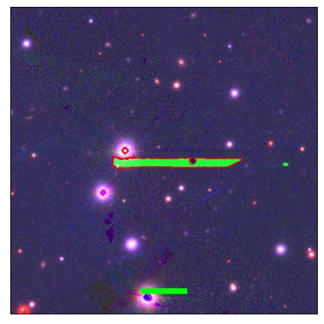 1266_088.0_contour_r