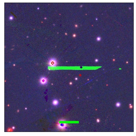 1266_088.0_contour_y