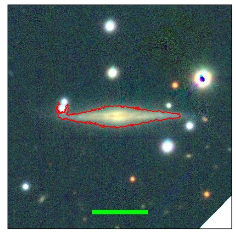 1266_094.0_contour_r