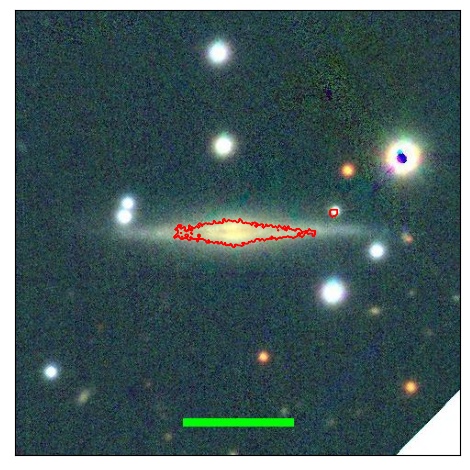 1266_094.0_contour_y