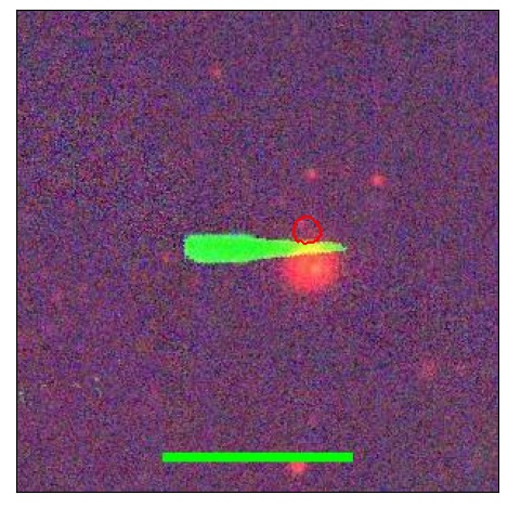 1266_096.0_contour_g