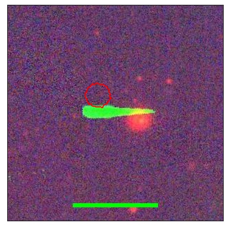 1266_096.0_contour_i