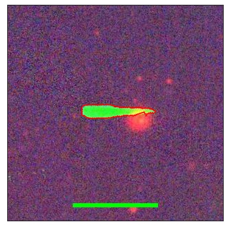 1266_096.0_contour_r