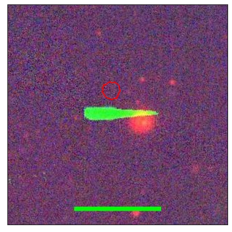 1266_096.0_contour_y