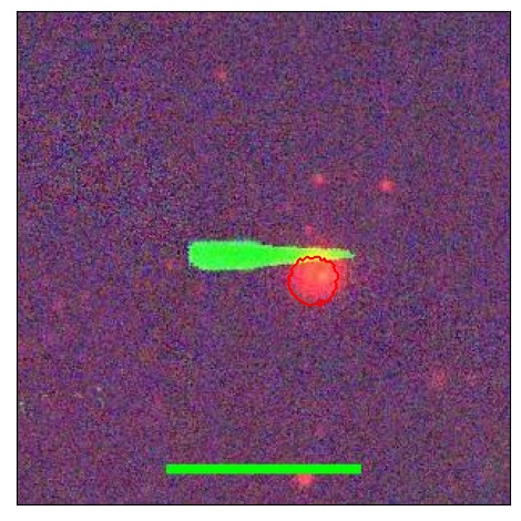 1266_096.0_contour_z