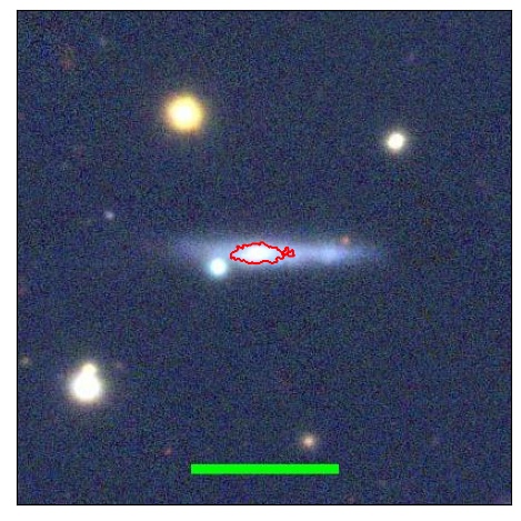 1267_006.0_contour_y