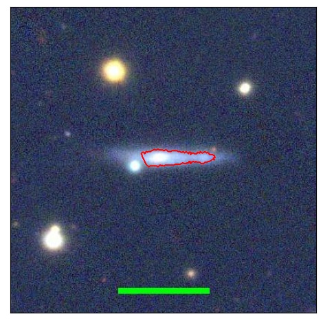 1267_006.0_contour_z