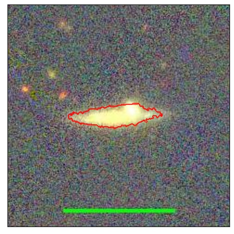 1267_014.0_contour_i