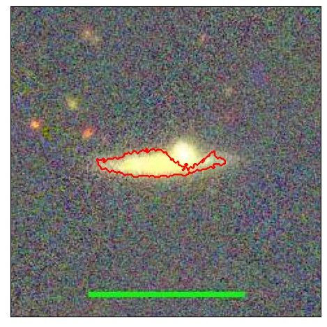 1267_014.0_contour_r