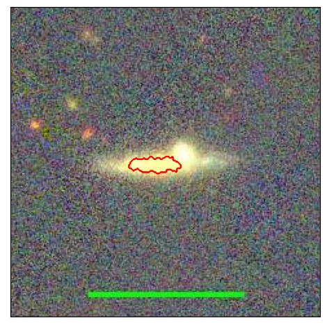 1267_014.0_contour_y