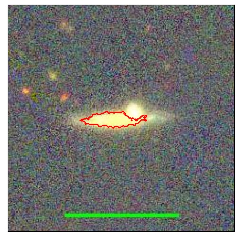 1267_014.0_contour_z