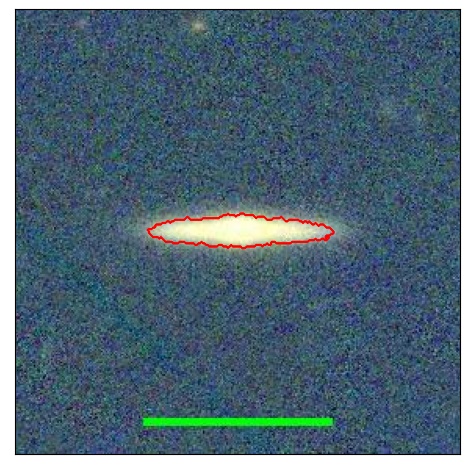 1267_042.0_contour_g