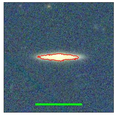 1267_042.0_contour_y