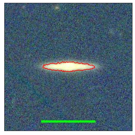 1267_042.0_contour_z