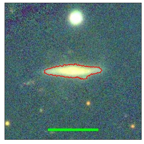 1267_068.0_contour_r