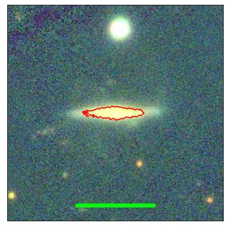 1267_068.0_contour_y