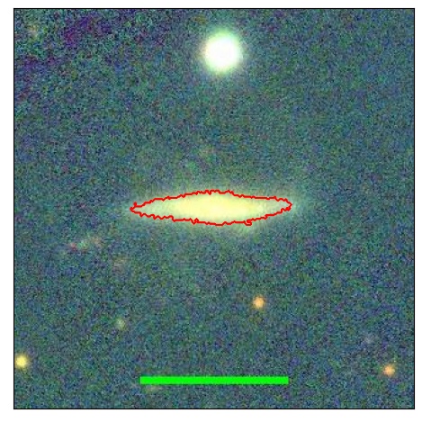 1267_068.0_contour_z