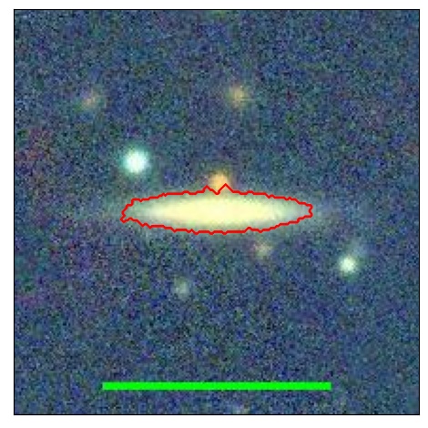 1267_084.0_contour_r