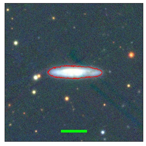 1267_086.0_contour_g