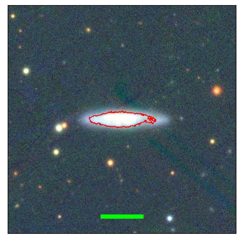 1267_086.0_contour_y