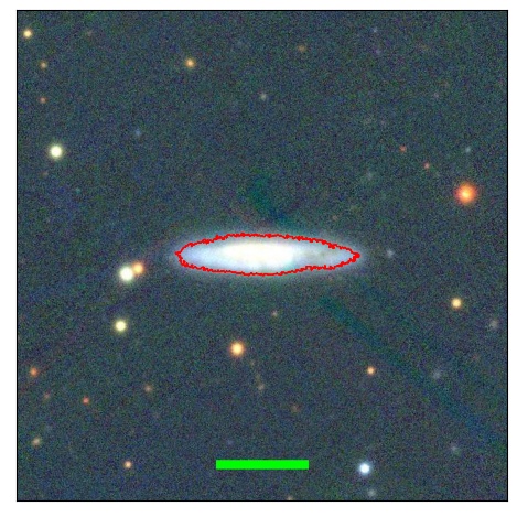 1267_086.0_contour_z