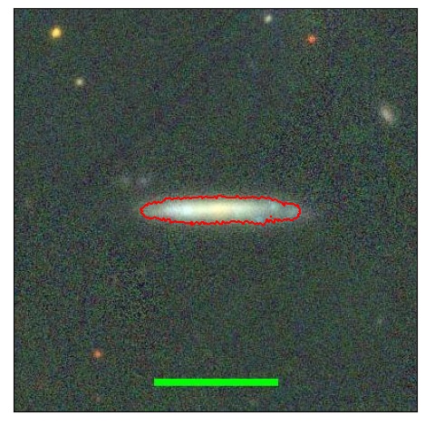 1268_007.0_contour_g