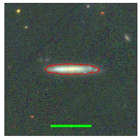 1268_007.0_contour_i