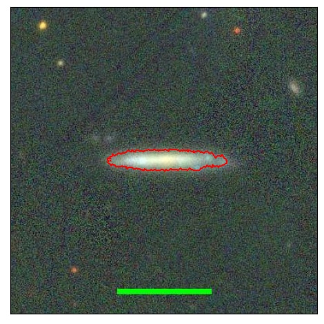 1268_007.0_contour_r