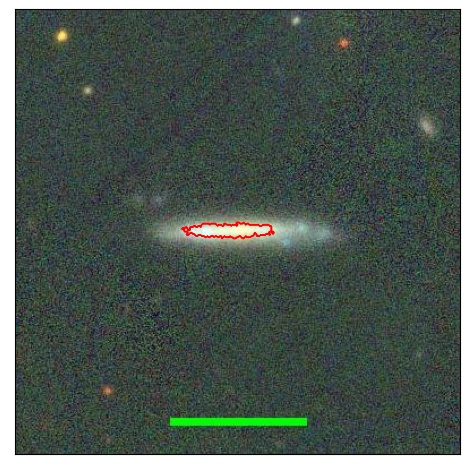 1268_007.0_contour_y