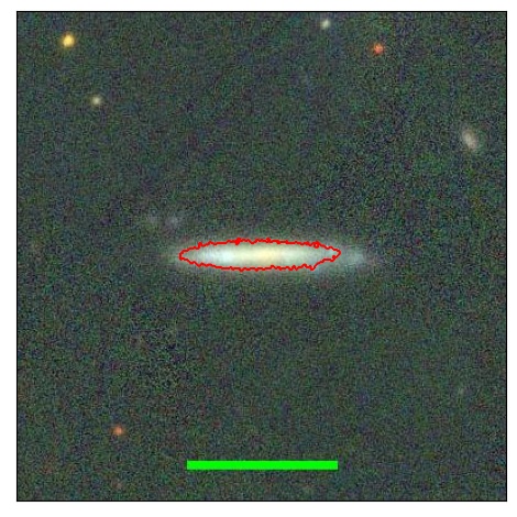 1268_007.0_contour_z