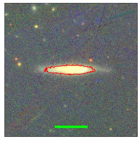 1268_008.0_contour_g