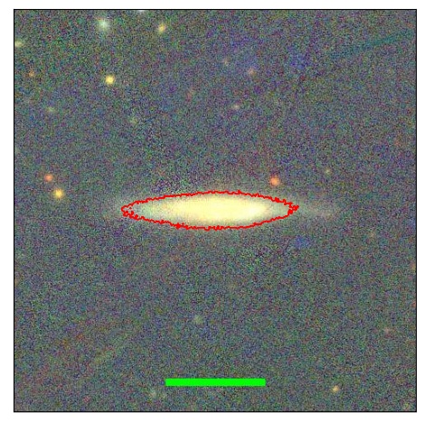 1268_008.0_contour_i