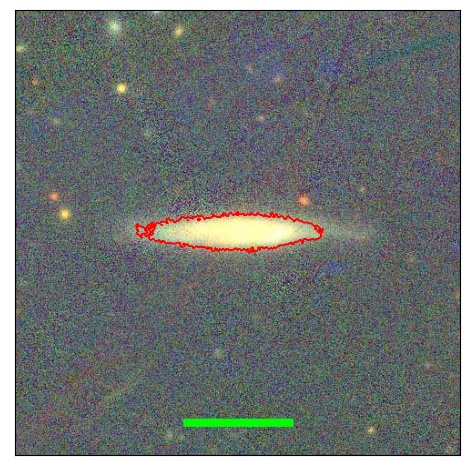 1268_008.0_contour_r