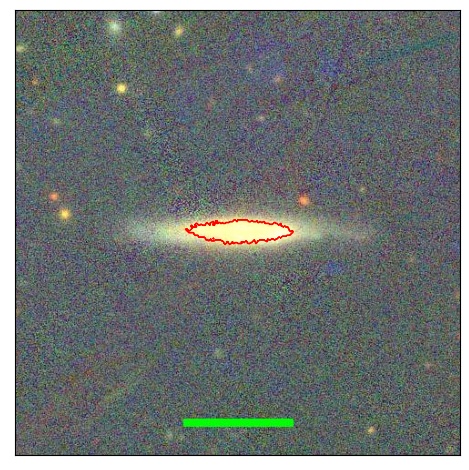 1268_008.0_contour_y