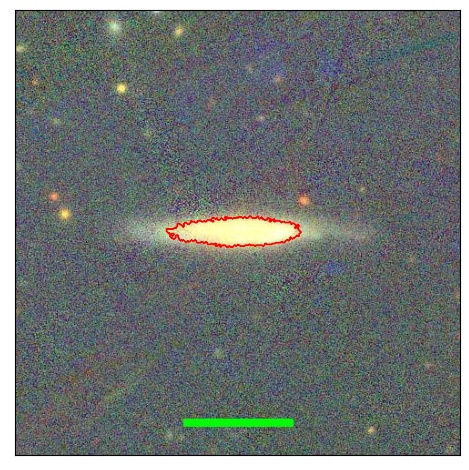 1268_008.0_contour_z