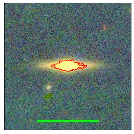 1268_017.0_contour_g