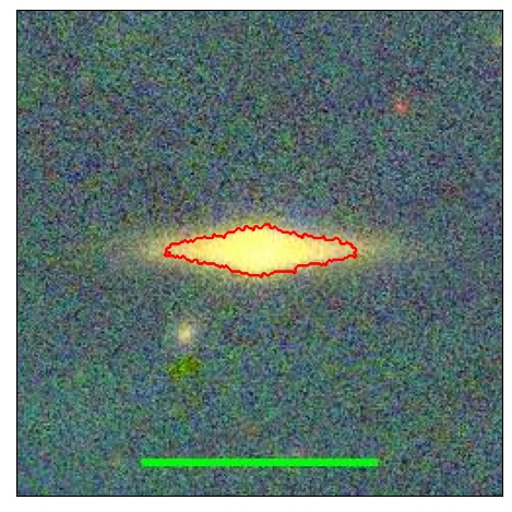 1268_017.0_contour_z