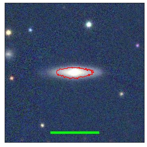 1268_037.0_contour_y