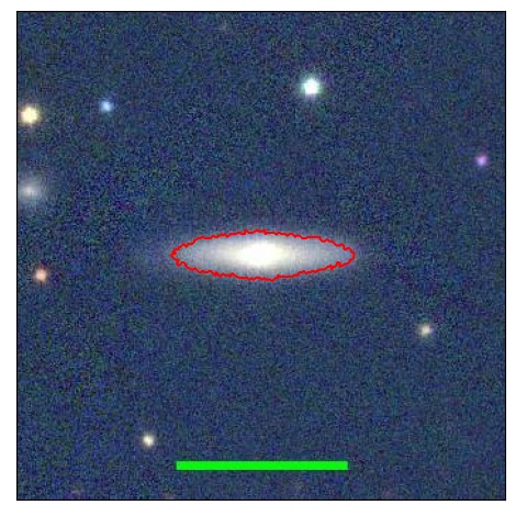 1268_037.0_contour_z