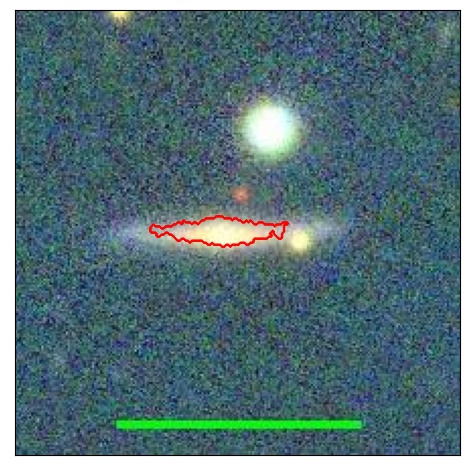 1268_047.0_contour_g