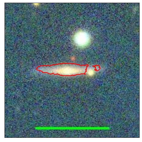 1268_047.0_contour_i