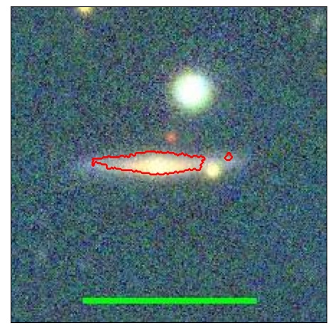 1268_047.0_contour_z