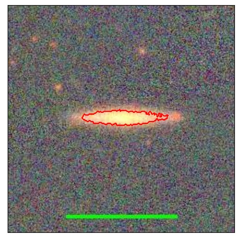 1268_065.0_contour_g