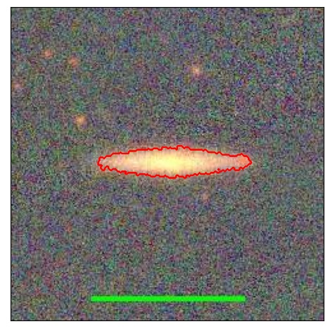 1268_065.0_contour_i