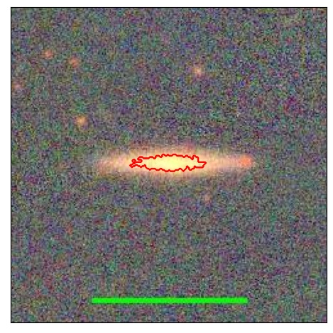 1268_065.0_contour_y